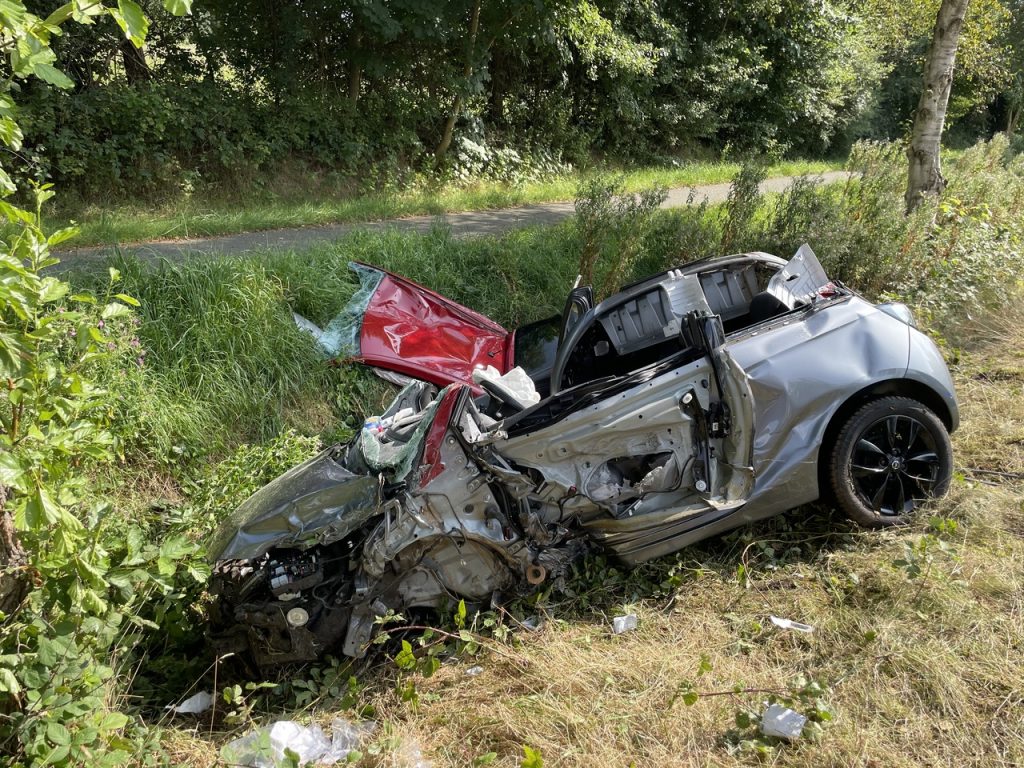 Feuerwehr Landkreis Leer, übermittelt durch news aktuell