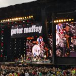 „maffay.“: NDR Dokumentation zum 75. Geburtstag des Sängers gibt intime und exklusive Einblicke